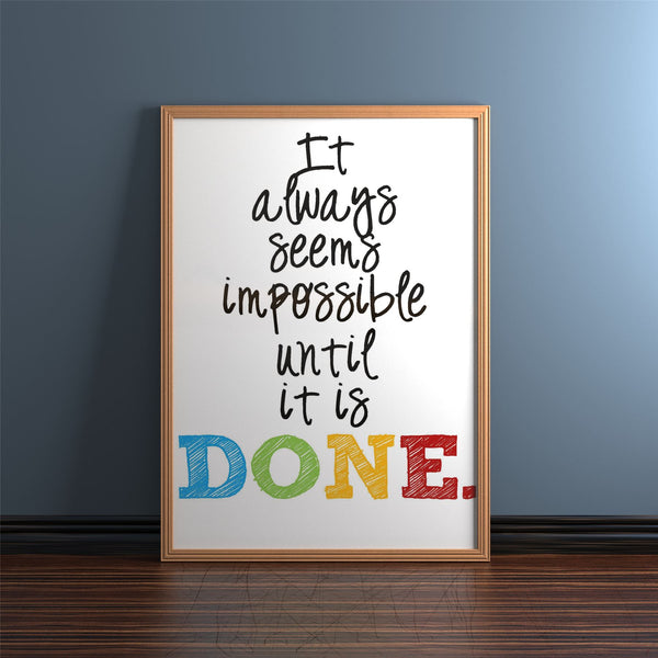 Devon Range Beech Photo Picture Poster Frames - Framesplus.co.uk