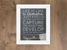 Verona Range White Photo Picture Poster Frames - Framesplus.co.uk