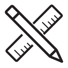 Item Customizations - Framesplus.co.uk
